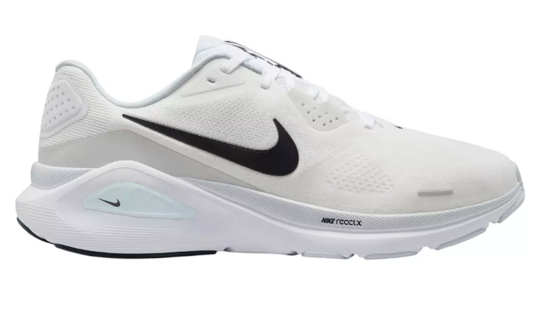 Men's Nike Structure 26