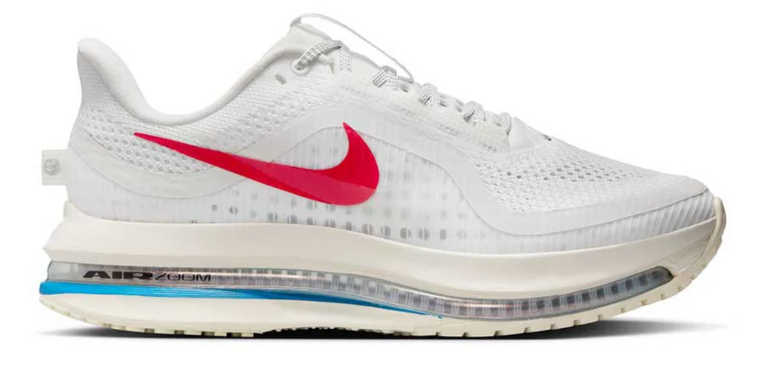 Women's Nike Pegasus Premium