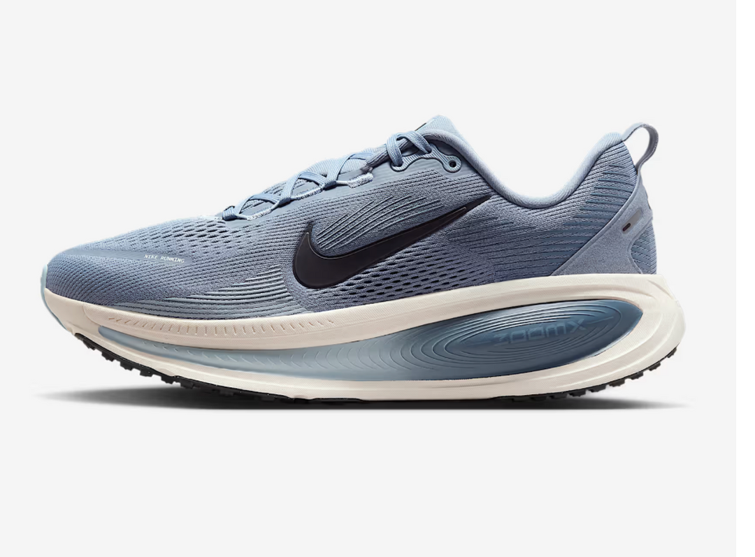 Men's Nike Vomero 18