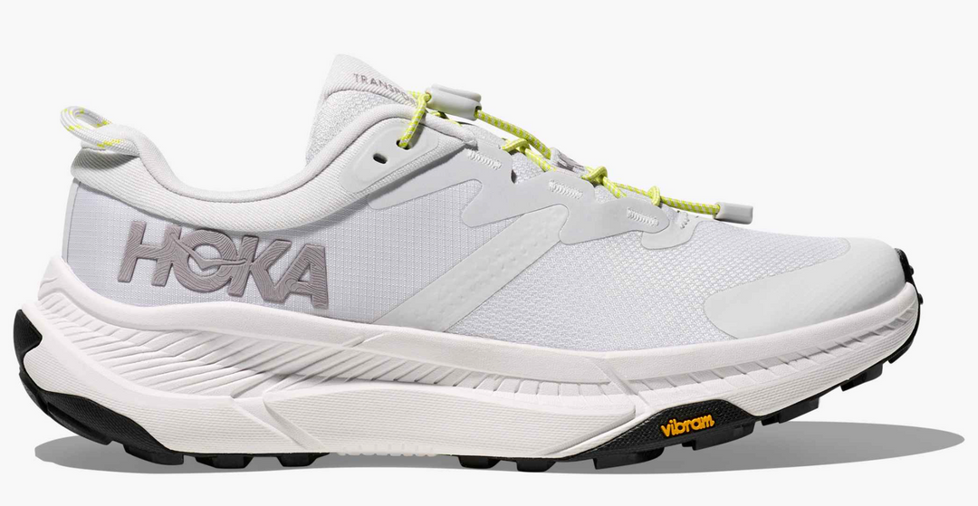 Women's Hoka Transport