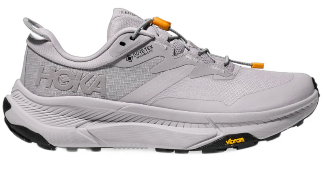Women's Hoka Transport GTX