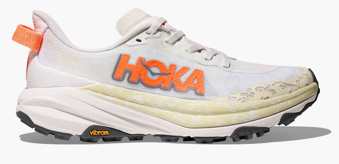Women's Hoka Speedgoat 6