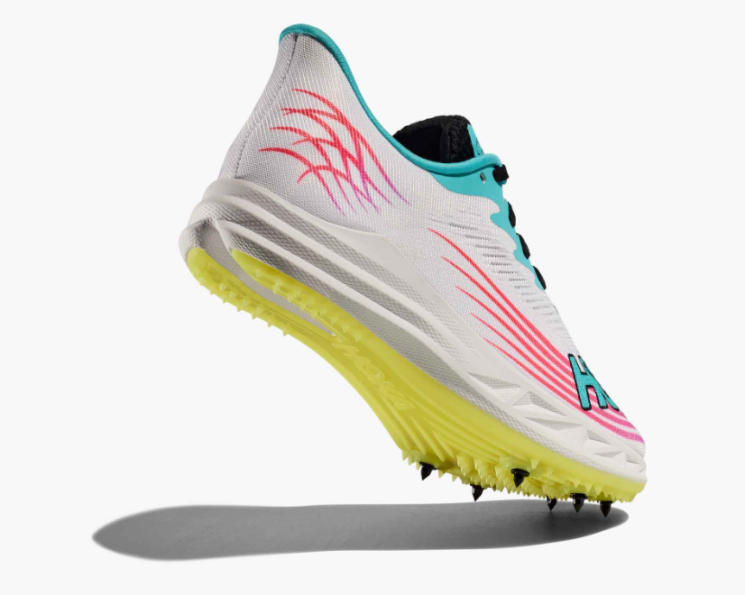 Unisex Hoka Crescendo MD