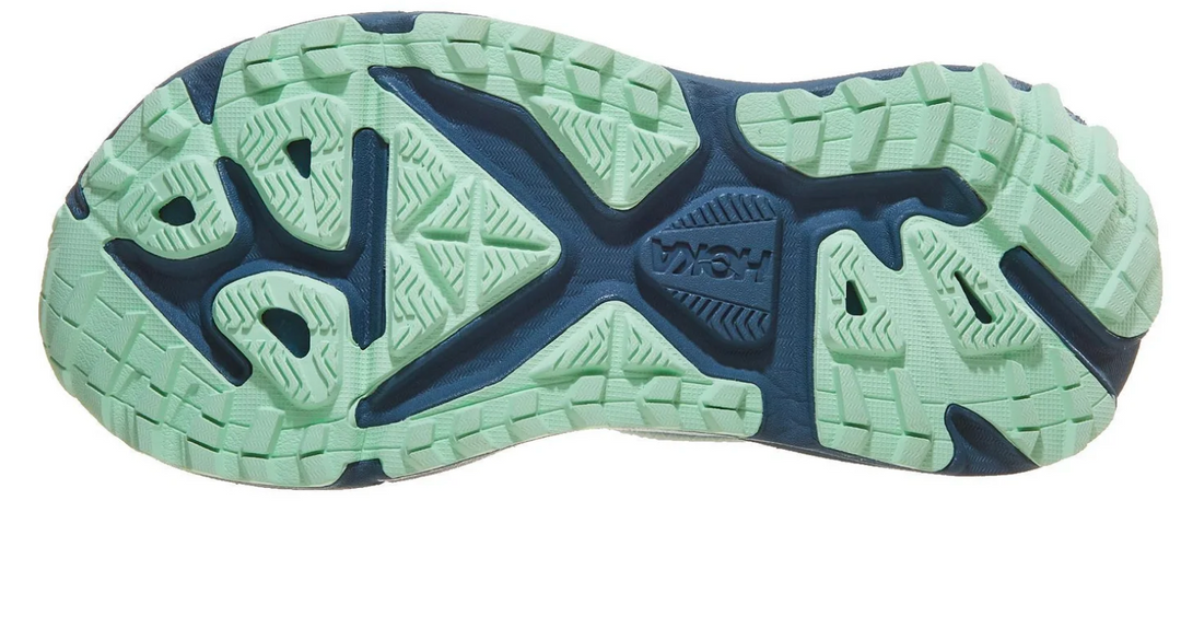 Women's Hoka Stinson 7