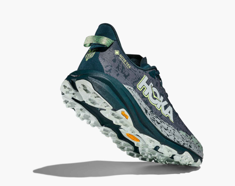 Men's Hoka Speedgoat 6 GTX