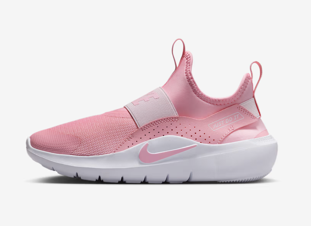 Nike Youth Flex Runner 4 (GS)