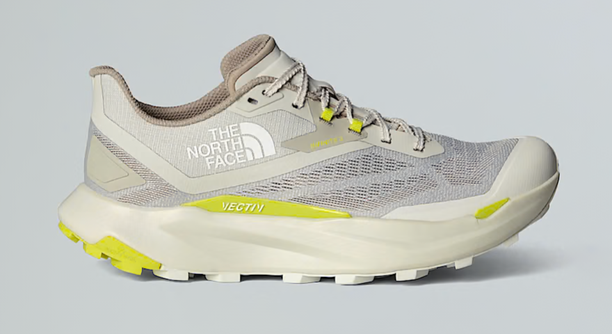 Men's The North Face VECTIV Infinite 3
