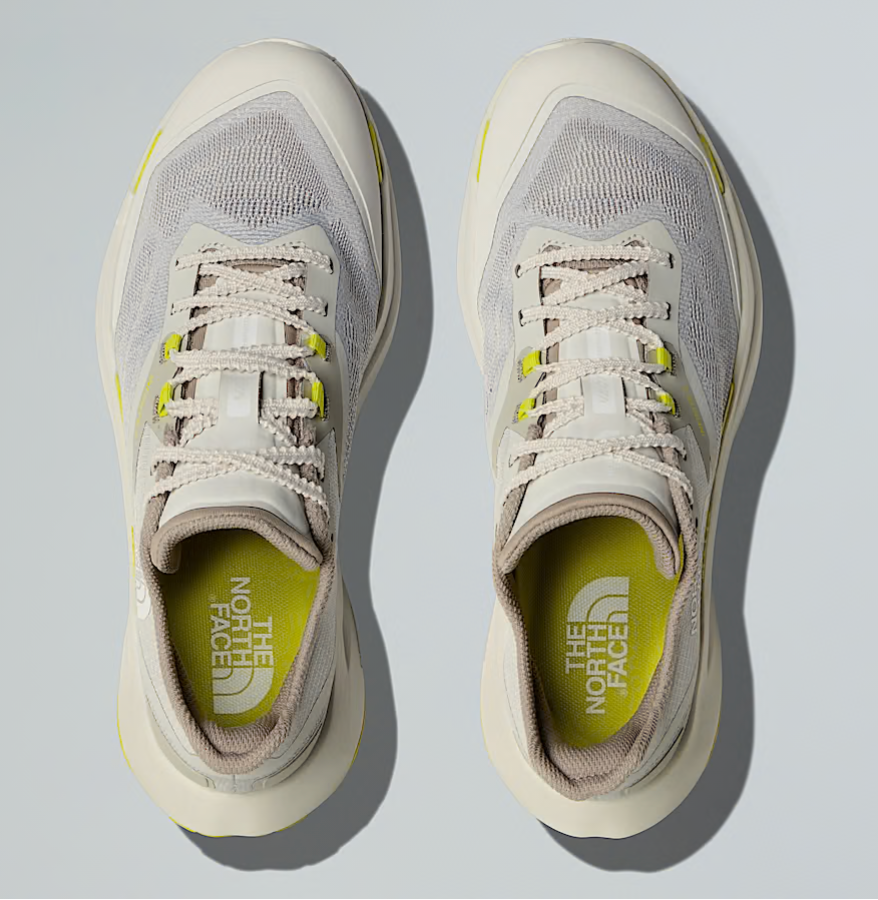 Men's The North Face VECTIV Infinite 3