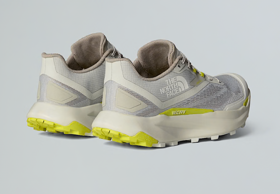 Men's The North Face VECTIV Infinite 3
