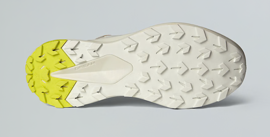 Men's The North Face VECTIV Infinite 3