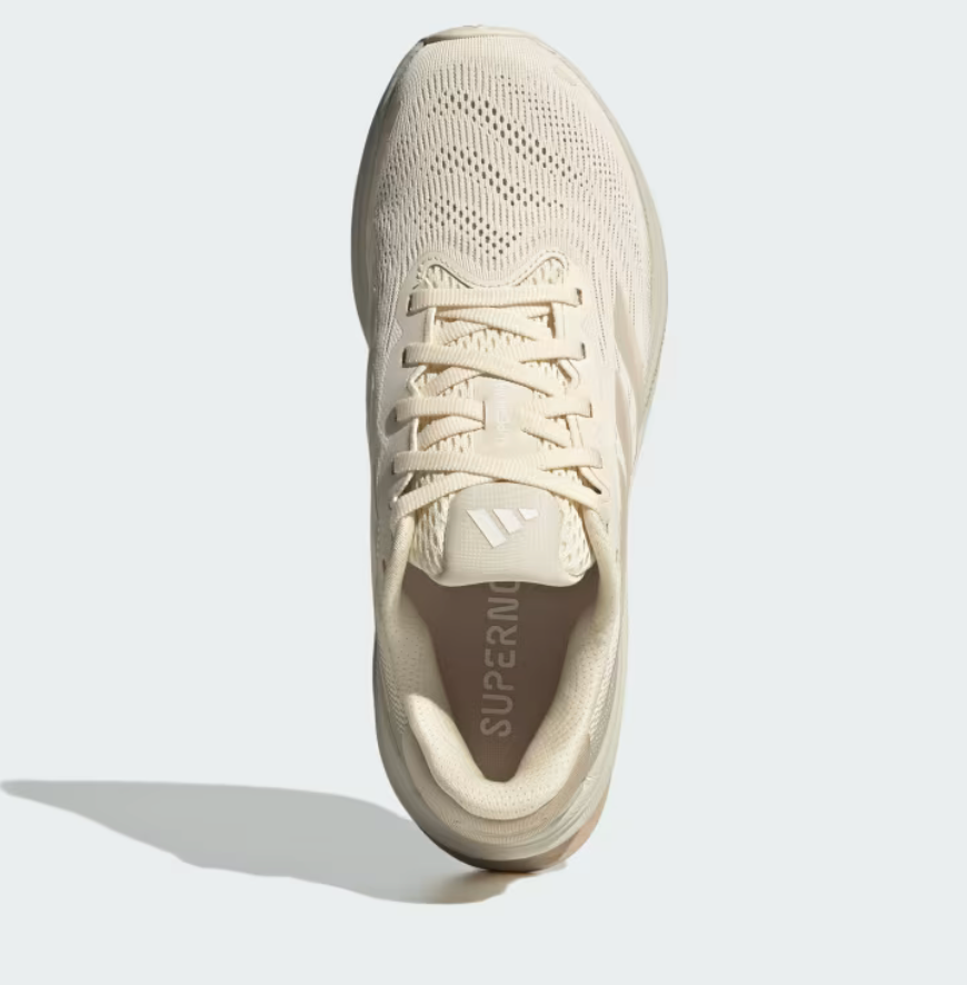 Women's Adidas Supernova Rise 2