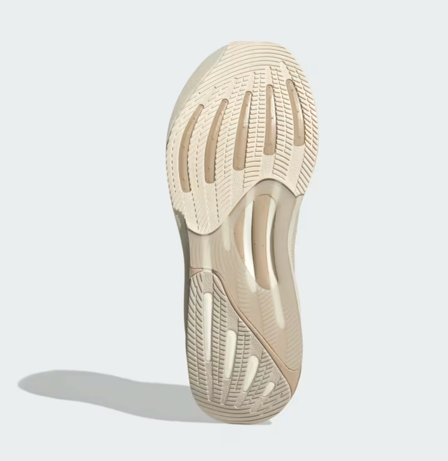 Women's Adidas Supernova Rise 2