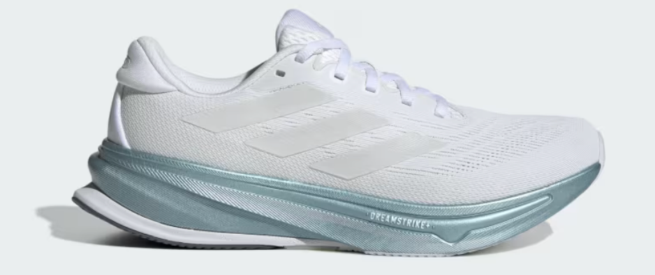 Women's Adidas Supernova Rise 2