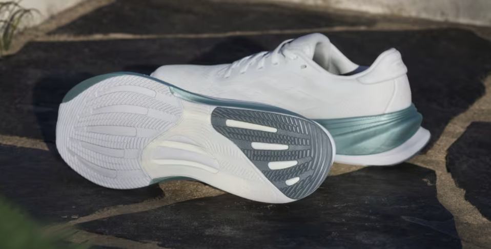 Women's Adidas Supernova Rise 2