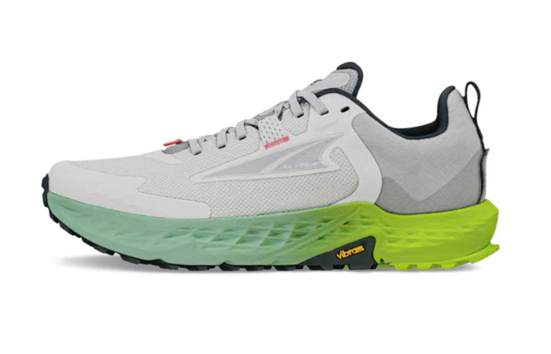 Women's Altra Timp 5