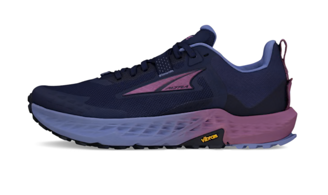 Women's Altra Timp 5