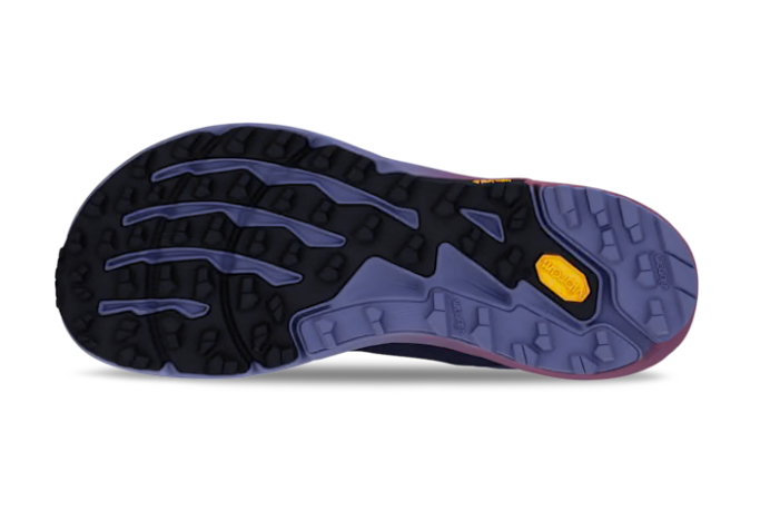 Women's Altra Timp 5