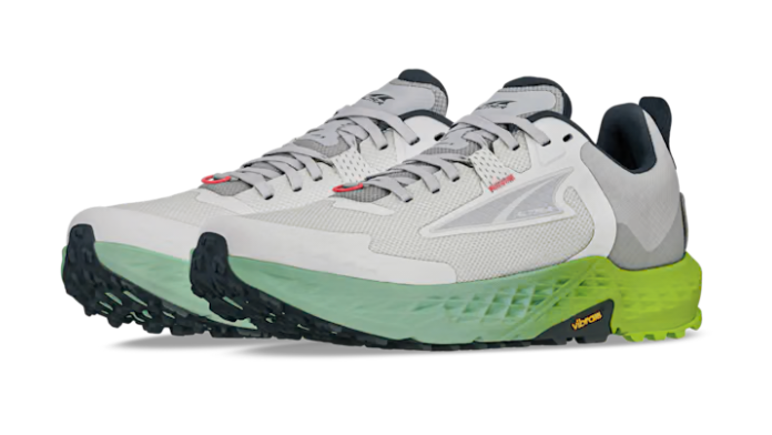 Women's Altra Timp 5