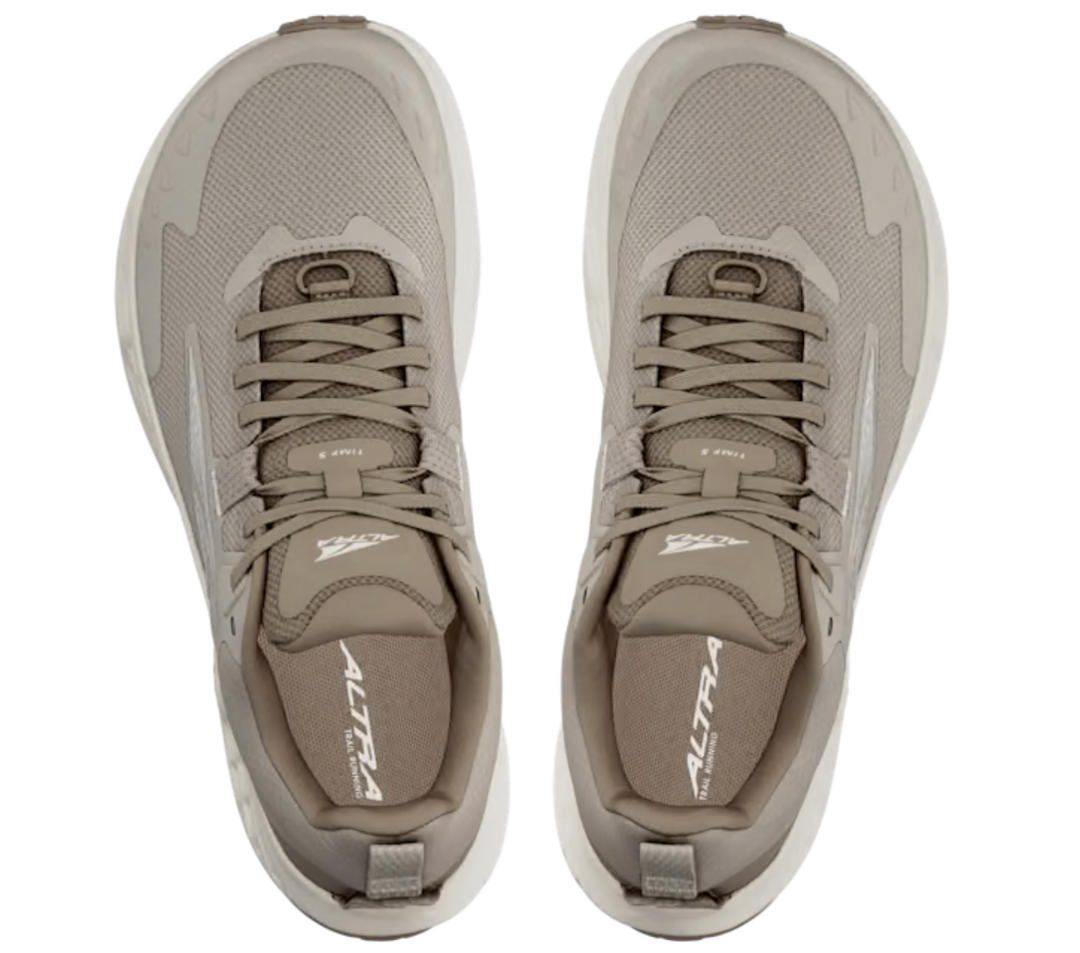 Women's Altra Timp 5