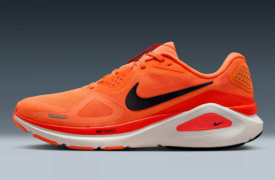 Men's Nike Structure 26