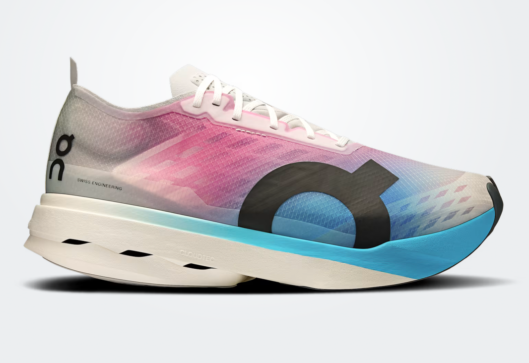 Men's On Cloudboom Strike