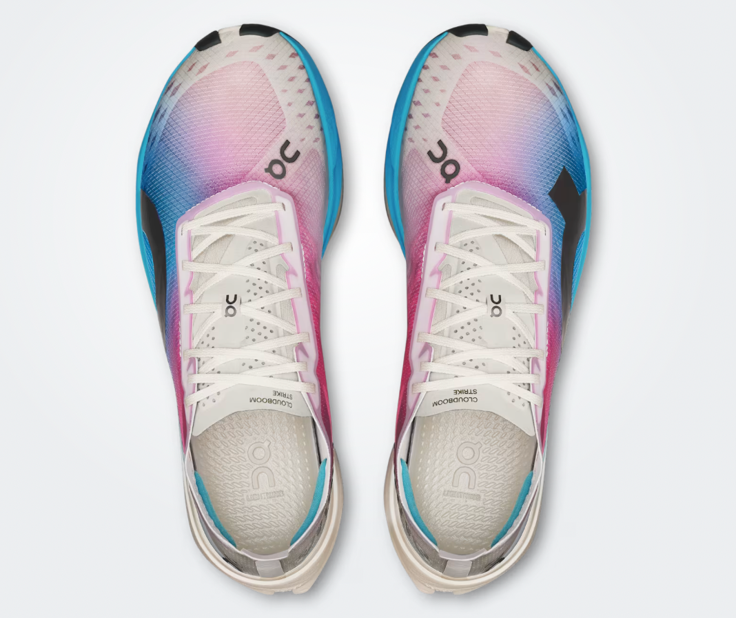 Men's On Cloudboom Strike