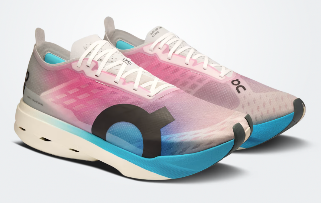 Men's On Cloudboom Strike