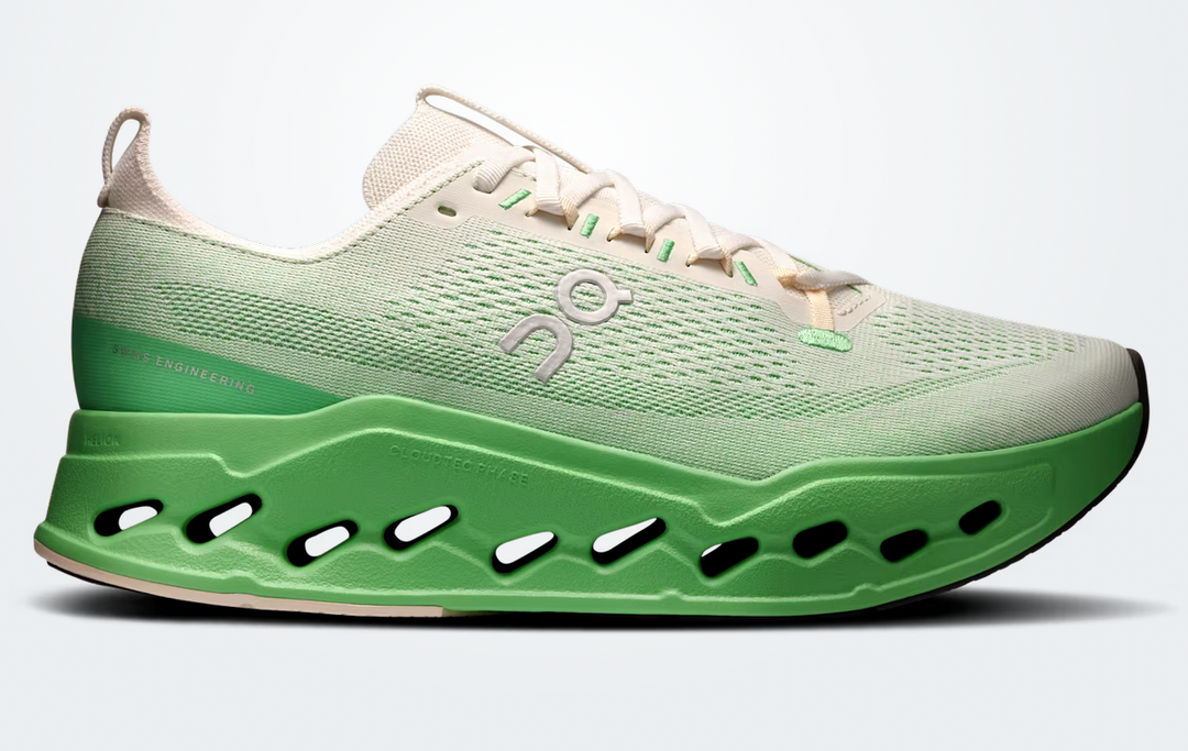 Men's On Cloudsurfer Max