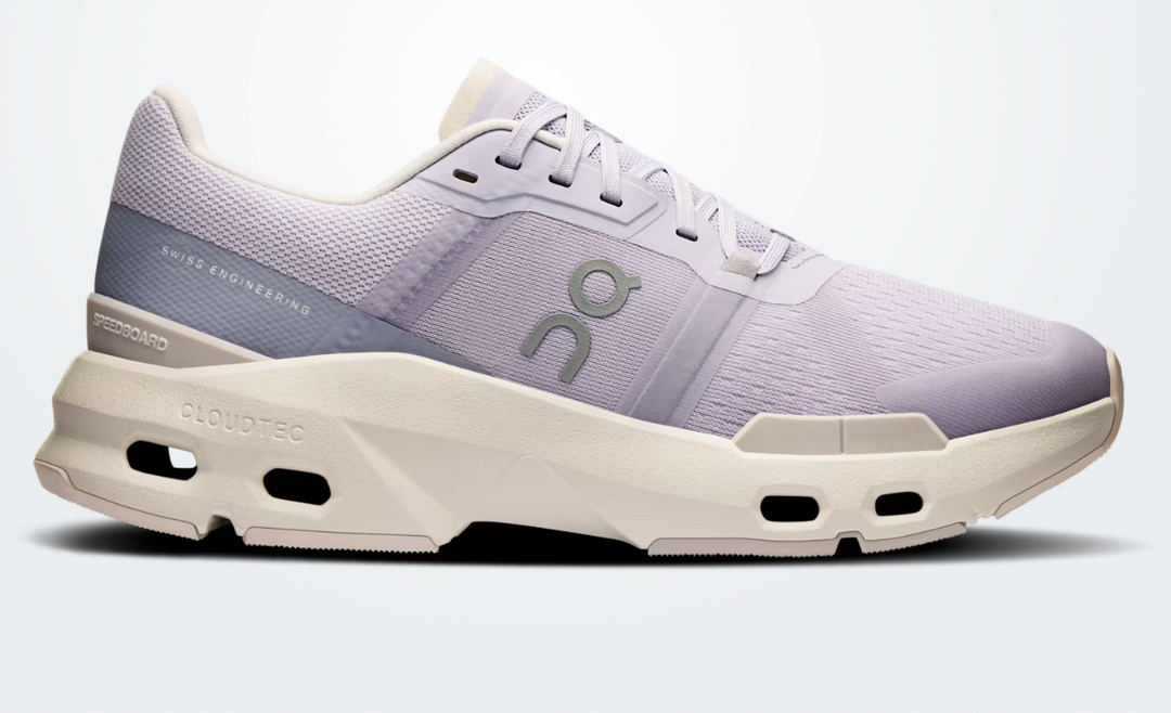 Women's On Cloudpulse