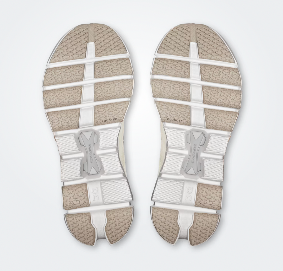 Women's On Cloud X 4 AD