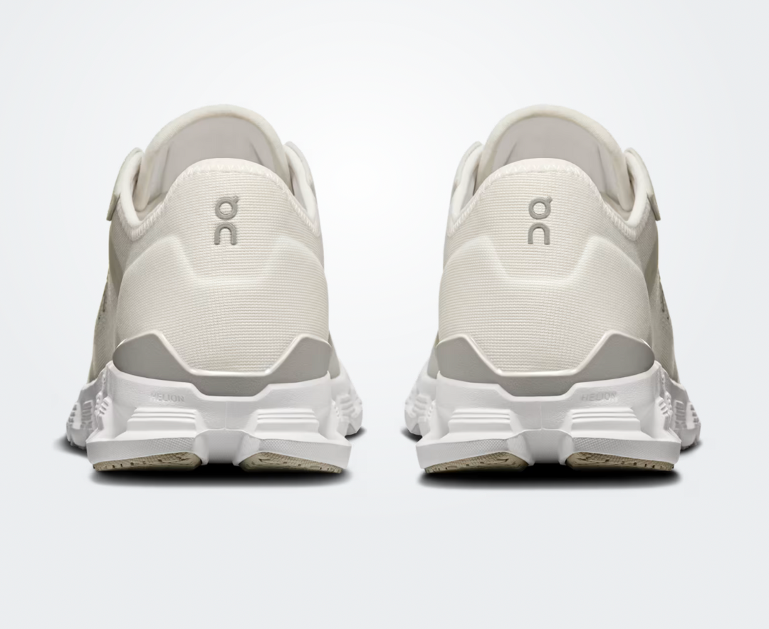 Women's On Cloud X 4 AD