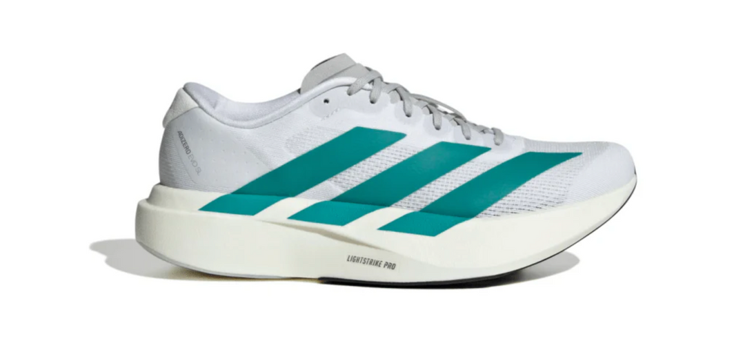 Women's Adidas adizero Evo SL
