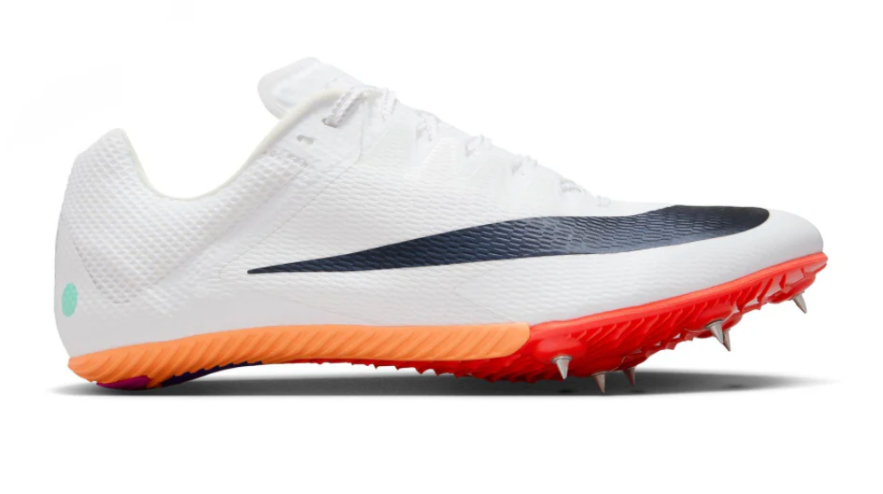 Nike Unisex Zoom Rival Sprint