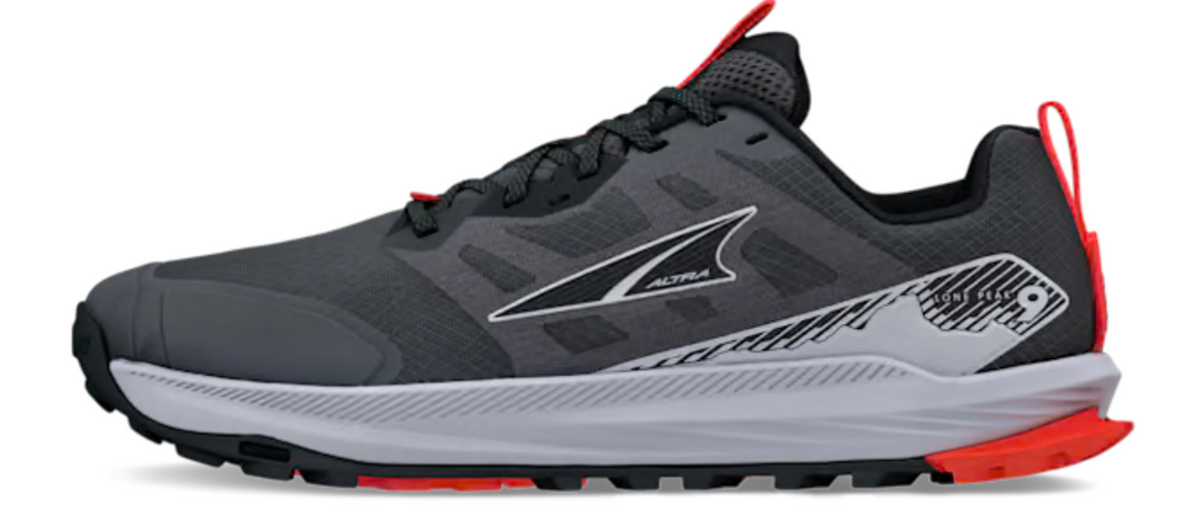 Men's Altra Lone Peak 9