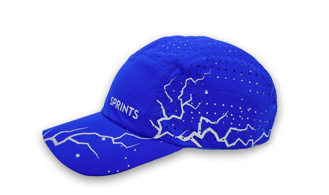 Sprints HyperG Unisex Hat
