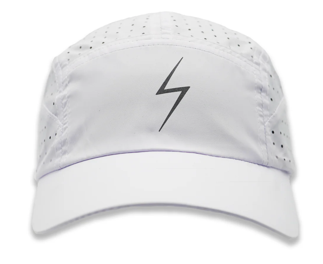 Sprints HyperG Unisex Hat