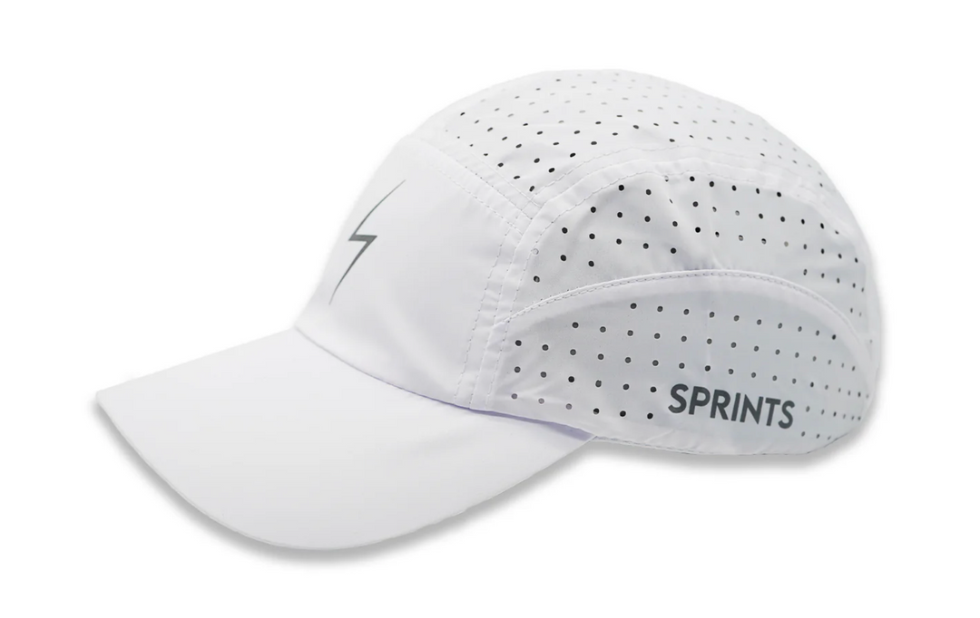 Sprints HyperG Unisex Hat