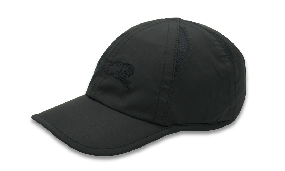 Sprints Unisex O.G. Hat