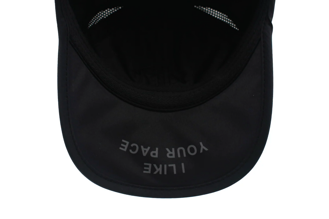 Sprints Unisex O.G. Hat