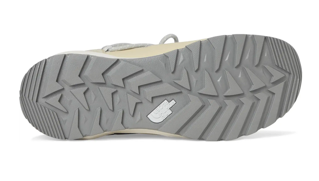 The North Face Women’s THERMOBALL™ Lace Up Waterproof Boots