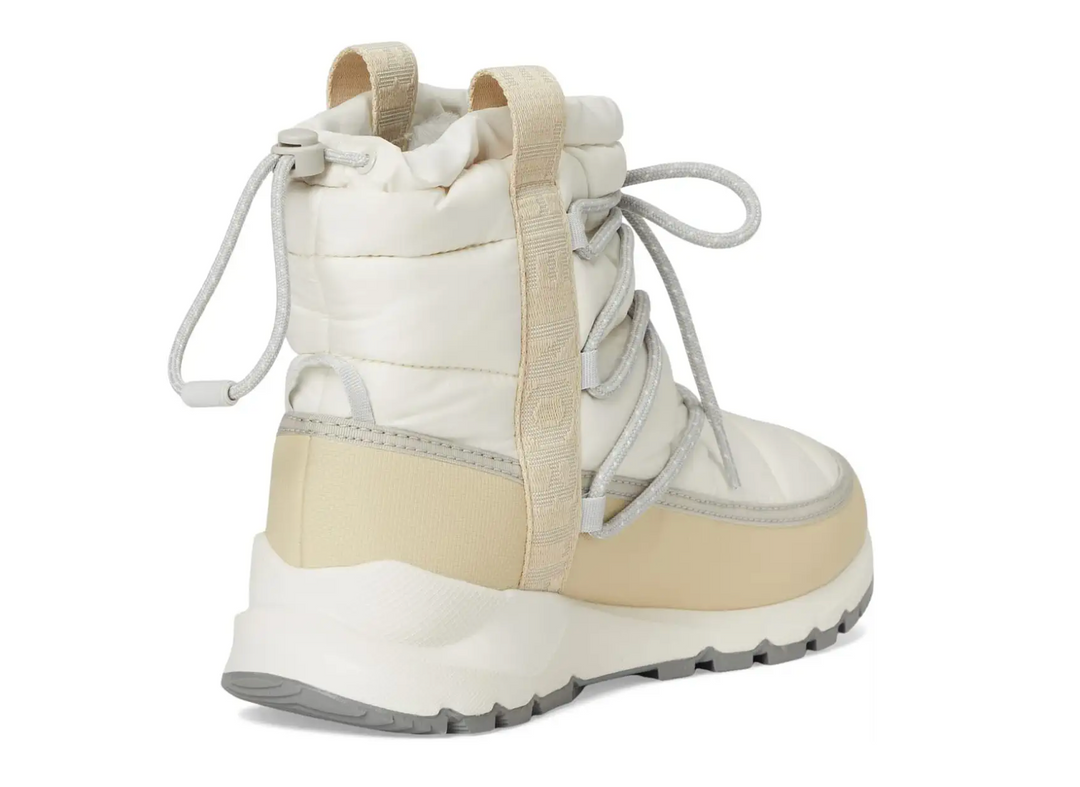 The North Face Women’s THERMOBALL™ Lace Up Waterproof Boots