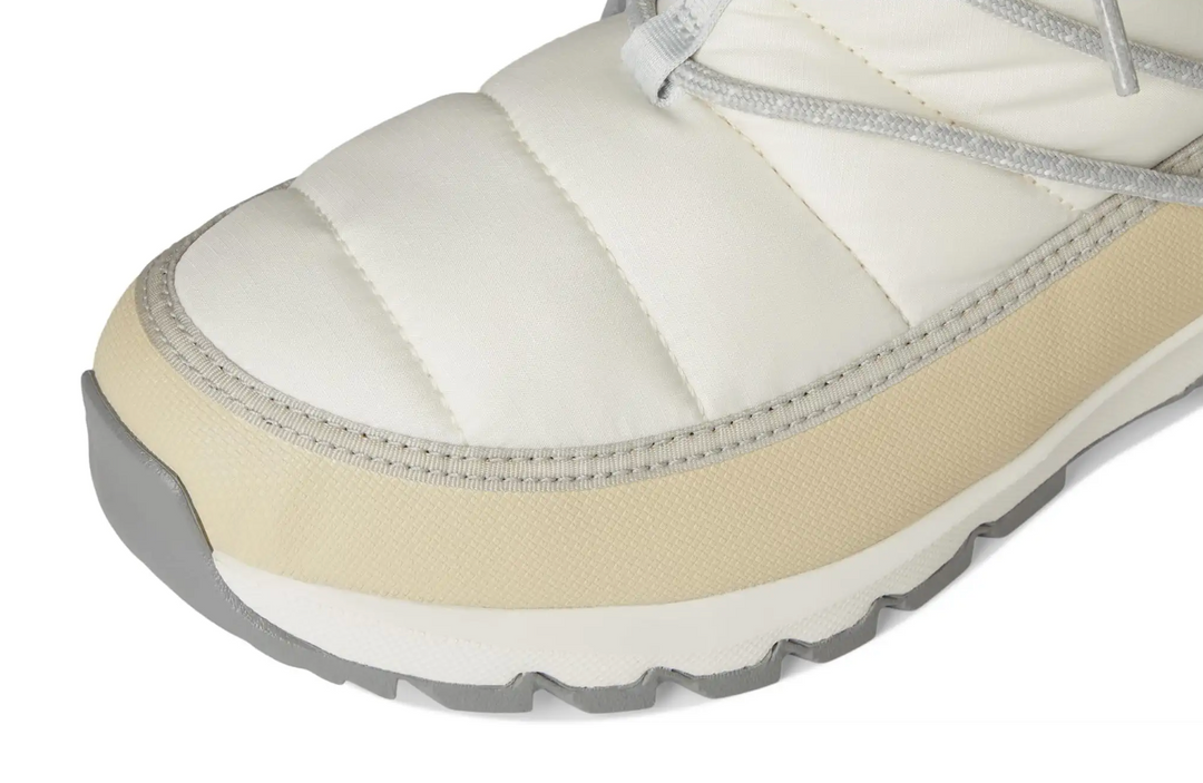 The North Face Women’s THERMOBALL™ Lace Up Waterproof Boots