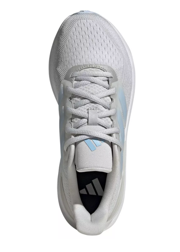 Adidas Kid's UltraRun 5 Sneakers