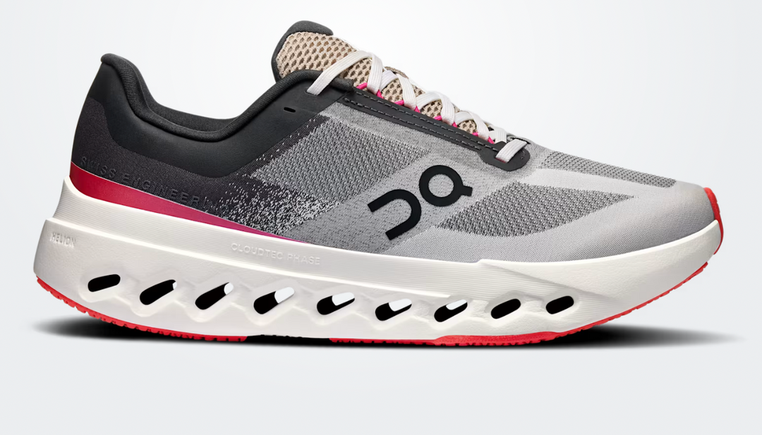 Women's On Cloudsurfer Next (Core Colors)