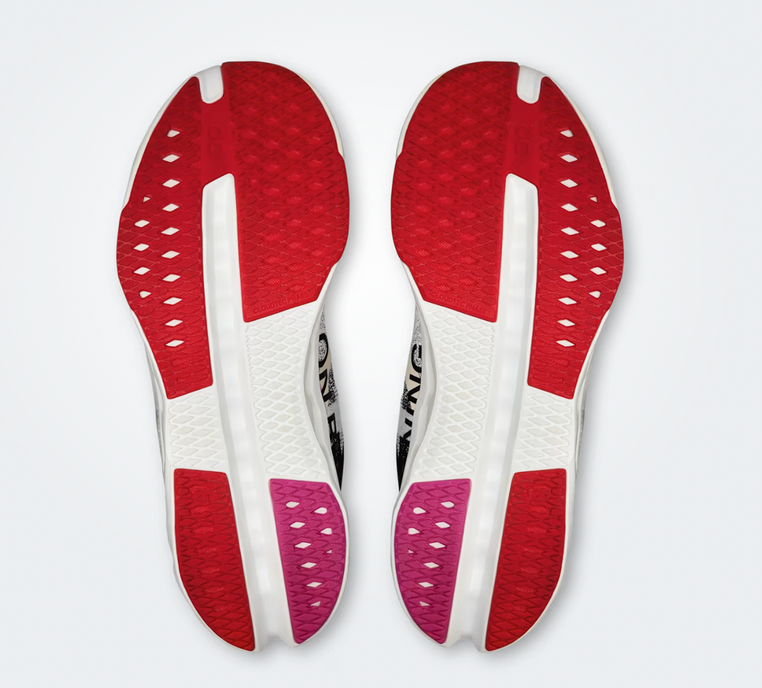 Women's On Cloudsurfer Next (Core Colors)