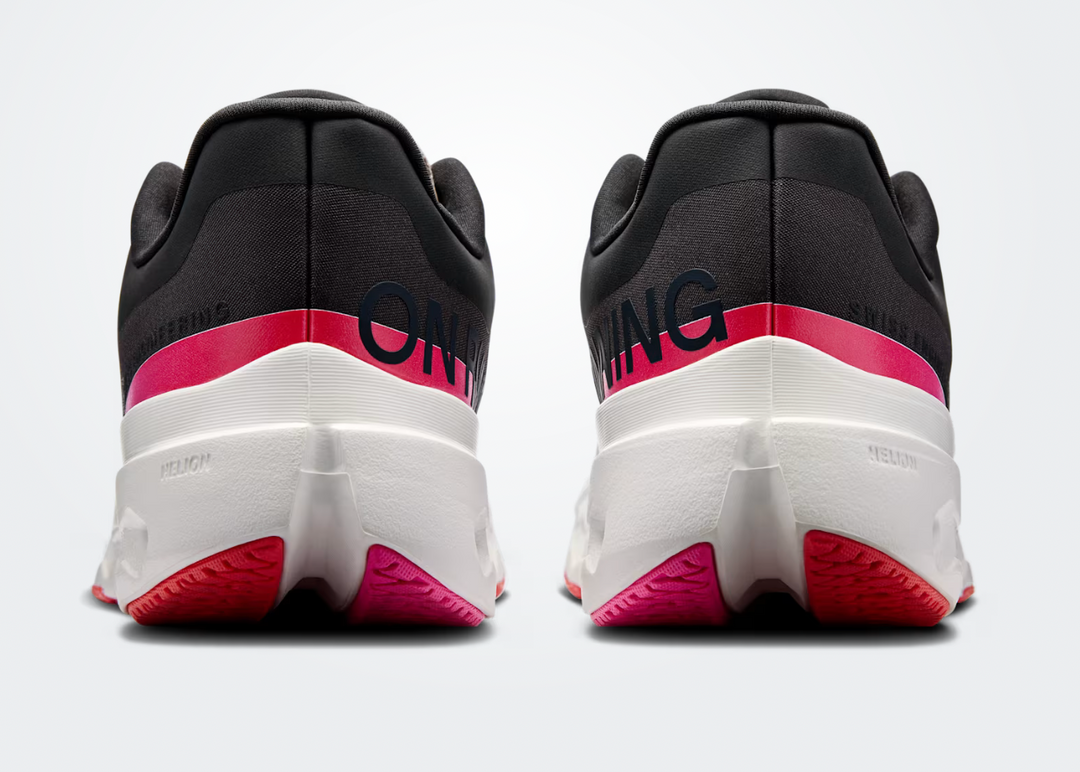 Women's On Cloudsurfer Next (Core Colors)