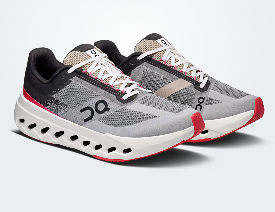 Women's On Cloudsurfer Next (Core Colors)