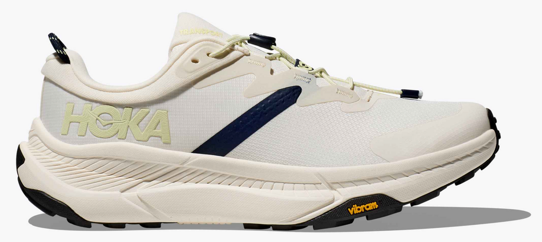 Men's Hoka Transport