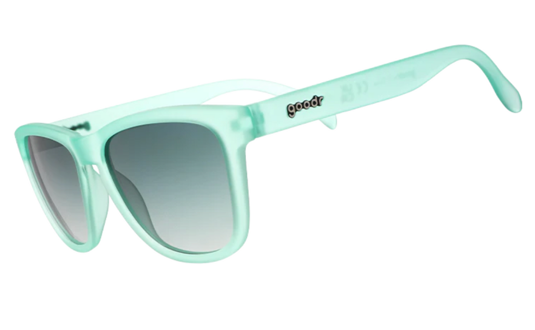 Goodr OG Sunglasses