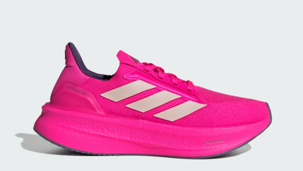 Women's adidas Ultraboost 5X